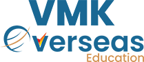 VMK Education Consultancy